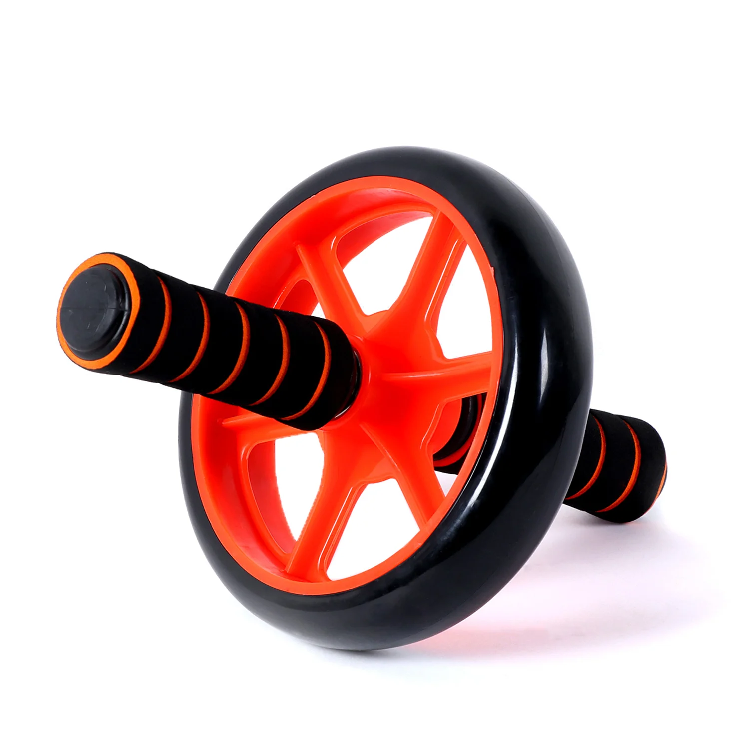 Ролик для пресса